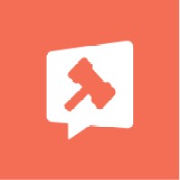 Bideed logo - Similar company to Anesuto