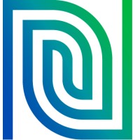The Northeast Science & Technology Center logo - Similar company to Sanare Bioscience