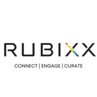Rubixx Media Holdings logo - Similar company to Ym Consultancy