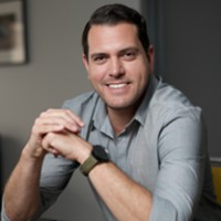 ChrisDallaVilla.com logo - Similar company to Valid, Llc