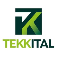 TEKKITAL logo - Similar company to Stl Engineering
