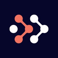 Anindote Website & Mobile App Development logo - Similar company to App Innovative