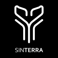 Sinterra logo - Similar company to Synterra Services, Llc