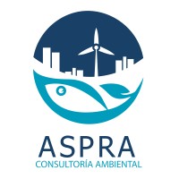 ASPRA Consultoría Ambiental logo - Similar company to Netzefy