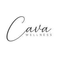 Cava Wellness