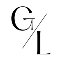 THE GRAVILLE LAW FIRM logo - Similar company to Gray Ritter Graham