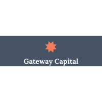 Gateway Capital Management logo - Similar company to Icnetindia