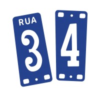 Rua34