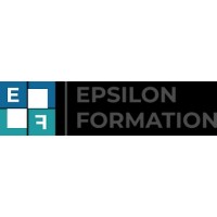 Epsilon Formation logo - Similar company to Epsilon Formation