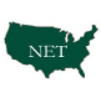 National Equity Trust