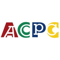 Ames Community Preschool Center (ACPC) logo - Similar company to Fehu-Cpc