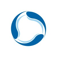Tullett Prebon Brasil logo - Similar company to Icap Brasil
