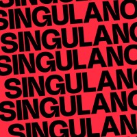 Singulano Estúdio logo - Similar company to Clicknow - Marketing Estratégico E Digital