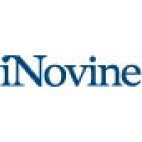 iNovine Zagreb (British American Tobacco Group) logo - Similar company to Inherit