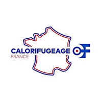 Calorifugeage France STD&CO logo - Similar company to Hakkoum Isolation