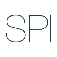 Swedish Pharma Insights logo - Similar company to Meraccess Ab