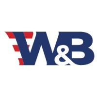 W&B Scientific, Inc. logo - Similar company to Entek
