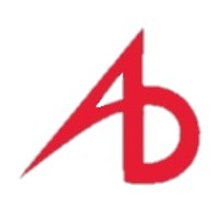 Abitex logo - Similar company to Abitex