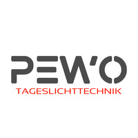 Pewo GmbH logo - Similar company to Bildxzug - Lehre Im Verbund