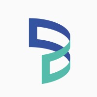 BET BELLUCCI logo - Similar company to Projetech