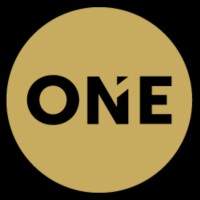 Realty One Group Visionaries