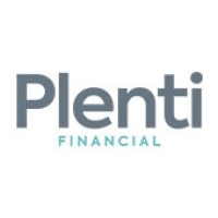 Plenti Financial (acquired by Deferred) logo - Similar company to Deferred