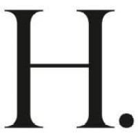 H.Bloom logo - Similar company to Senic - Southeastern Nanotechnology Infrastructure Corridor