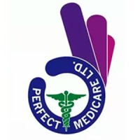 Perfect Medicare Ltd.