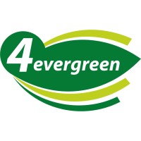 4evergreen B.V. logo - Similar company to Lansgroep
