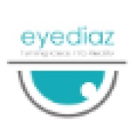 Eyediaz Communication (Pvt.) Ltd.