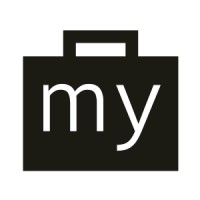 mywoork