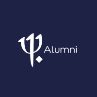Club Med Alumni logo - Similar company to Maisons Archimed