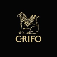 Crifo Wines - Cantina di Ruvo di Puglia logo - Similar company to Cantine Rivera