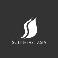 LSE Saw Swee Hock Southeast Asia Centre logo - Similar company to A Common Word Among The Youth (Acway)
