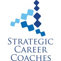 Strategic Career Coaches logo - Similar company to Briefcase Coach: Executive Resume Writing, Job Search Strategies And Interview Coaching