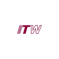 ITW Lys Fusion Poland Sp. z.o.o. logo - Similar company to Integmatic Marcin Węgrzynowski