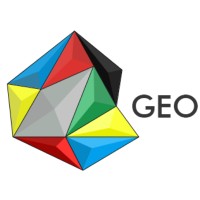 Geology Asia logo - Similar company to Geology For Global Development