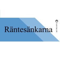 Gold Oak Group Ab / Räntesänkarna