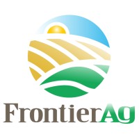Frontier Ag Co., Inc. logo - Similar company to Cornelius & Davini, Llp