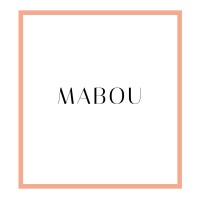 Mabou logo - Similar company to Pmfx Gmbh