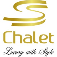 S Chalet Pakistan logo - Similar company to Study Mark