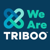 (We Are) Triboo logo - Similar company to Triboo Data Analytics - Mediastoke