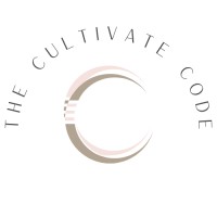The Cultivate Code