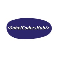 Sahel Coders Hub logo - Similar company to Capture Plus Agence