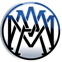 Motivate Me Apparel & Custom Printing, LLC logo - Similar company to Toro Branded Apparel & Merch