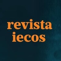 Revista IECOS logo - Similar company to Research Innovations In Sustainable Marketing