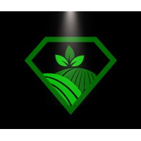 GROWER ALLIANCE LLC logo - Similar company to Greenpoint Distributing Llc