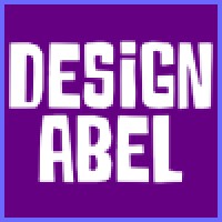 Designabel logo - Similar company to Performulus, Inc.