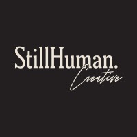 StillHuman Creative logo - Similar company to Perimeter