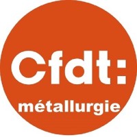 FGMM CFDT logo - Similar company to Ftm-Cgt